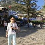 Photo taken by Jim M