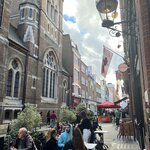 Photo taken by Marcy B