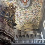 Photo taken by Drew O