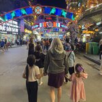 Photo taken by Charis U