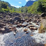 Photo taken by Matt W