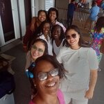 Photo taken by Lisa G