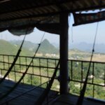 Photo taken by Patricia H