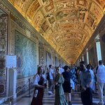 Photo taken by Tanya A