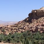 Photo taken by Jennifer H