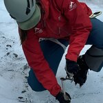 Photo taken by joyce h