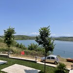 Photo taken by Christine R