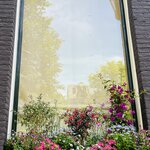 Photo taken by Janice W