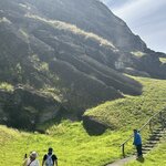 Photo taken by Courtney W