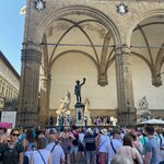 Photo taken by Dick H