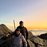 Photo taken by Rob C