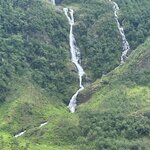 Photo taken by Maureen F