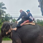 Photo taken by Tanya G