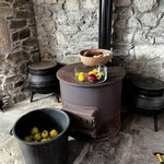 Photo taken by Dee C