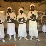 Photo taken by Rachel R