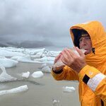 Photo taken by Tom B