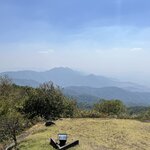 Photo taken by Kristen M