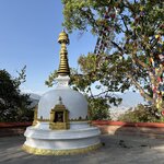 Photo taken by Gabriela M