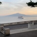 Photo taken by Peter H