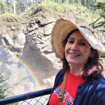 Photo taken by Virender V