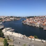 Photo taken by Russ K