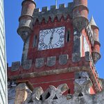 Photo taken by Rocky L