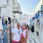 Photo taken by Steven B