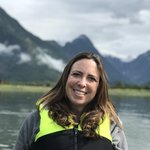 Photo taken by Kara R