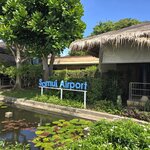 Photo taken by Audrea H