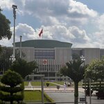 Photo taken by DAVID C