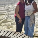 Photo taken by Rita W