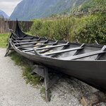 Photo taken by Cindi H