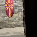 Photo taken by Patricia O