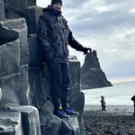 Photo taken by Katie F