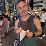 Photo taken by Mike R