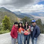 Photo taken by Sangeetha R