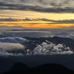 Photo taken by James B