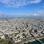 Photo taken by Erin J