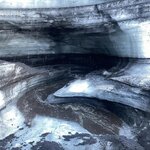 Photo taken by Sue M