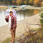 Photo taken by Sabina L