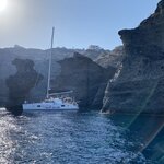 Photo taken by Christy W