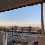 Photo taken by Glicelda B