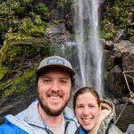 Photo taken by Jessica V