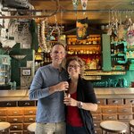 Photo taken by Rachel P