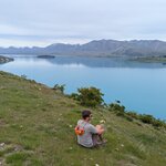 Photo taken by Trent G