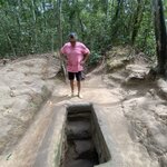 Photo taken by Jacqui O