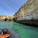 Photo taken by Jackie G