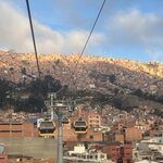 Photo taken by Mai S