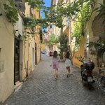 Photo taken by Kim R