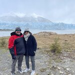 Photo taken by Ricardo M